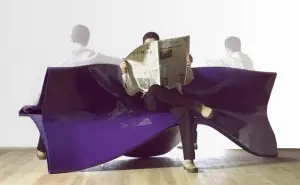 arte