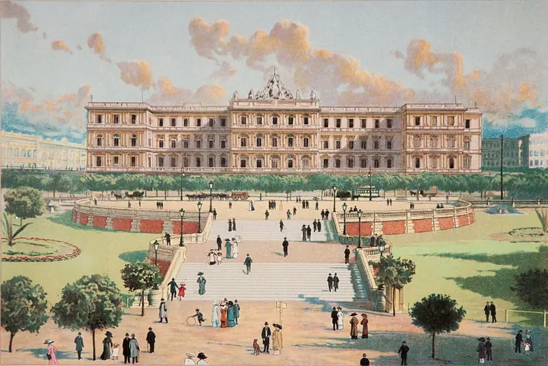 retratos
