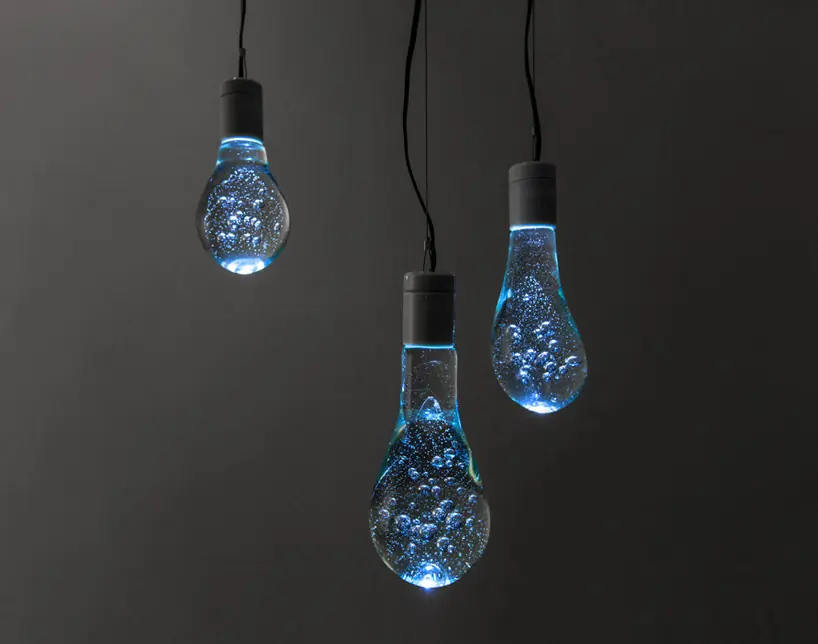 diseno