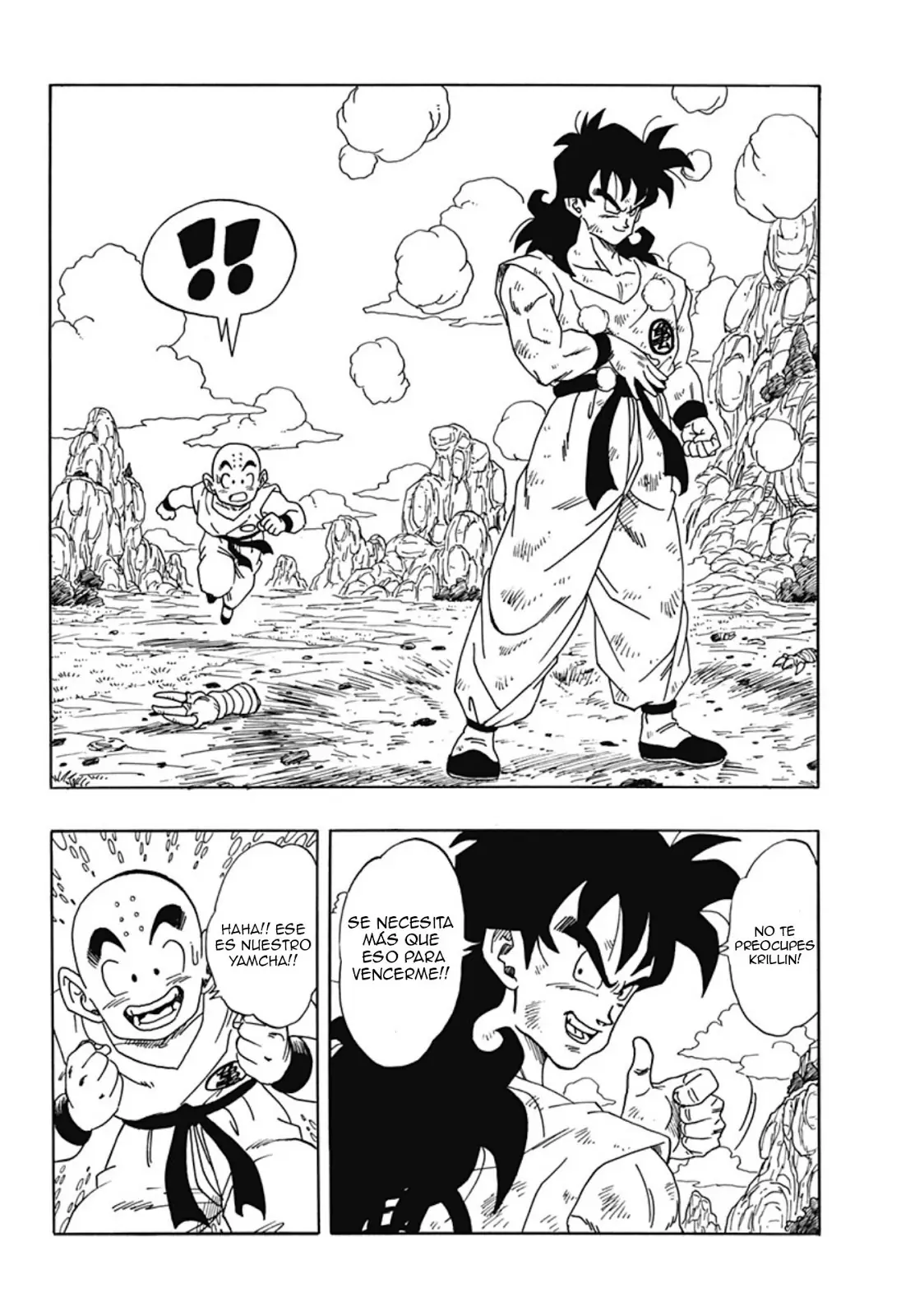 Manga