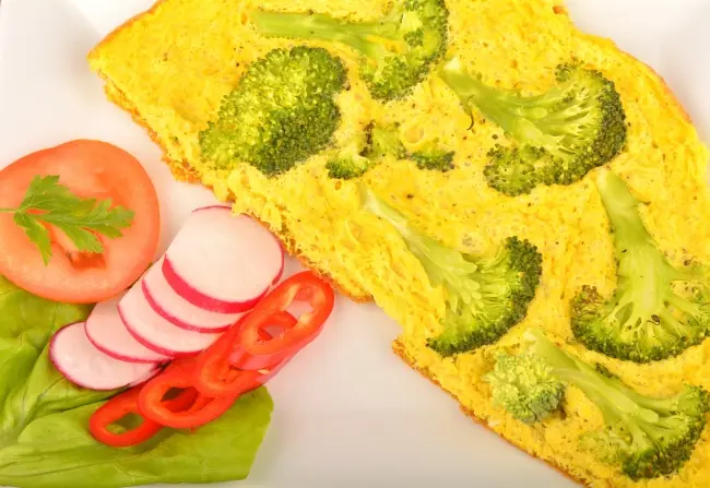 10 Ideas para que tus desayunos sean más saludables