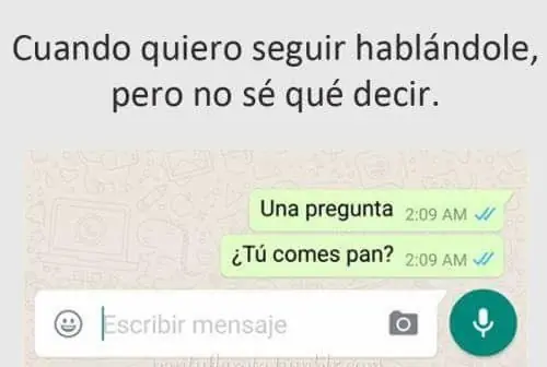 sino