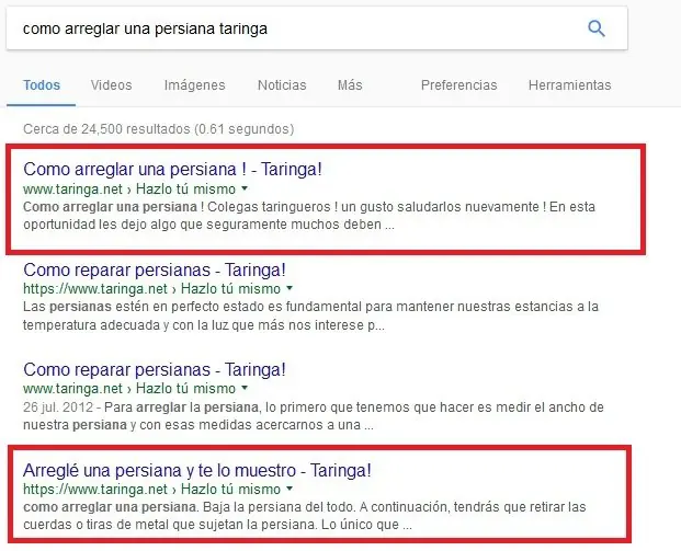 No se que postear vieja