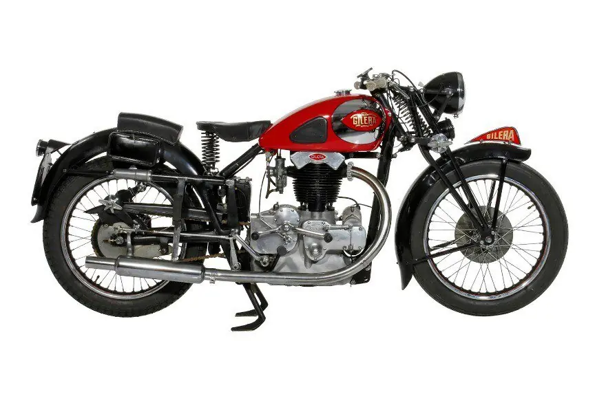 indian chief indian chief