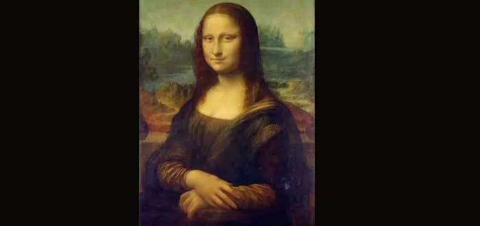 pintura