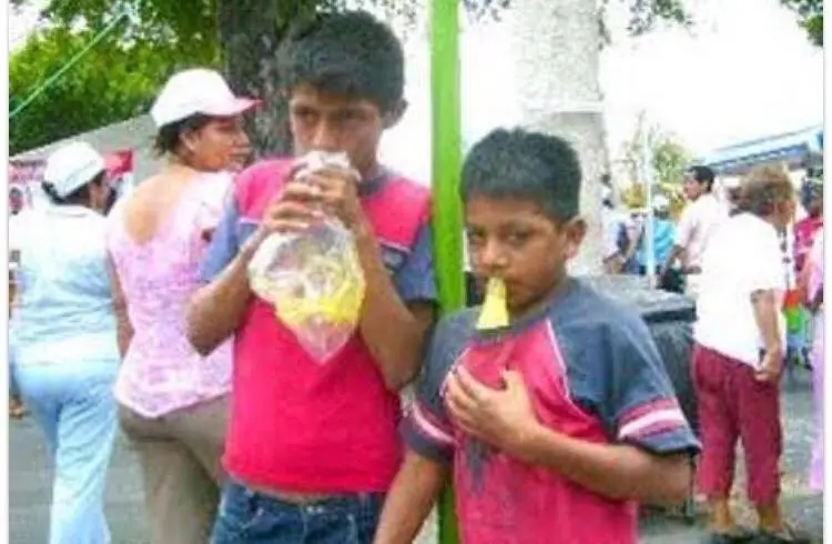 Lollapalooza