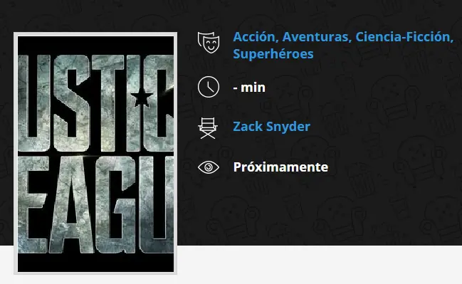 Cine Cine