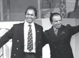 sionismo