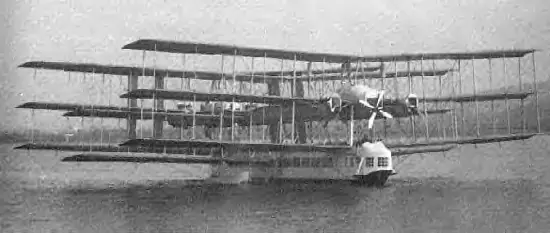 avion