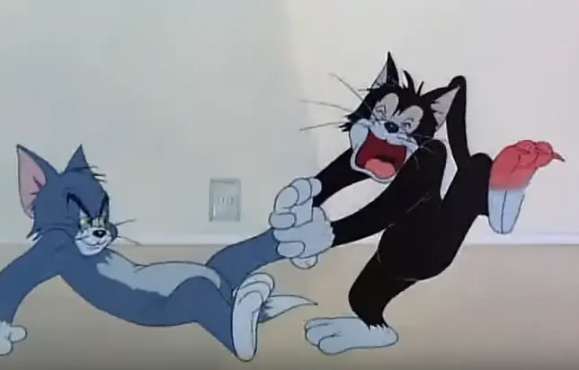 capturas