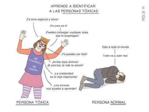 ¿Desvelado? Toma imágenes de humor #23