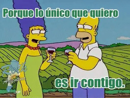 Autenticos Decadentes