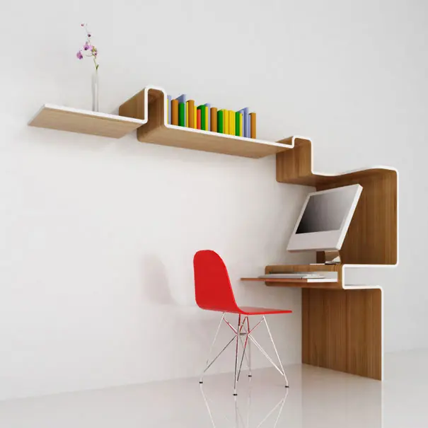 design
