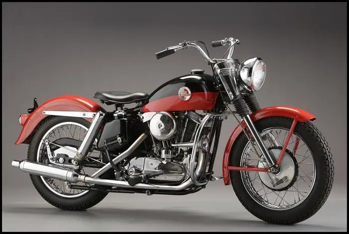 indian chief indian chief