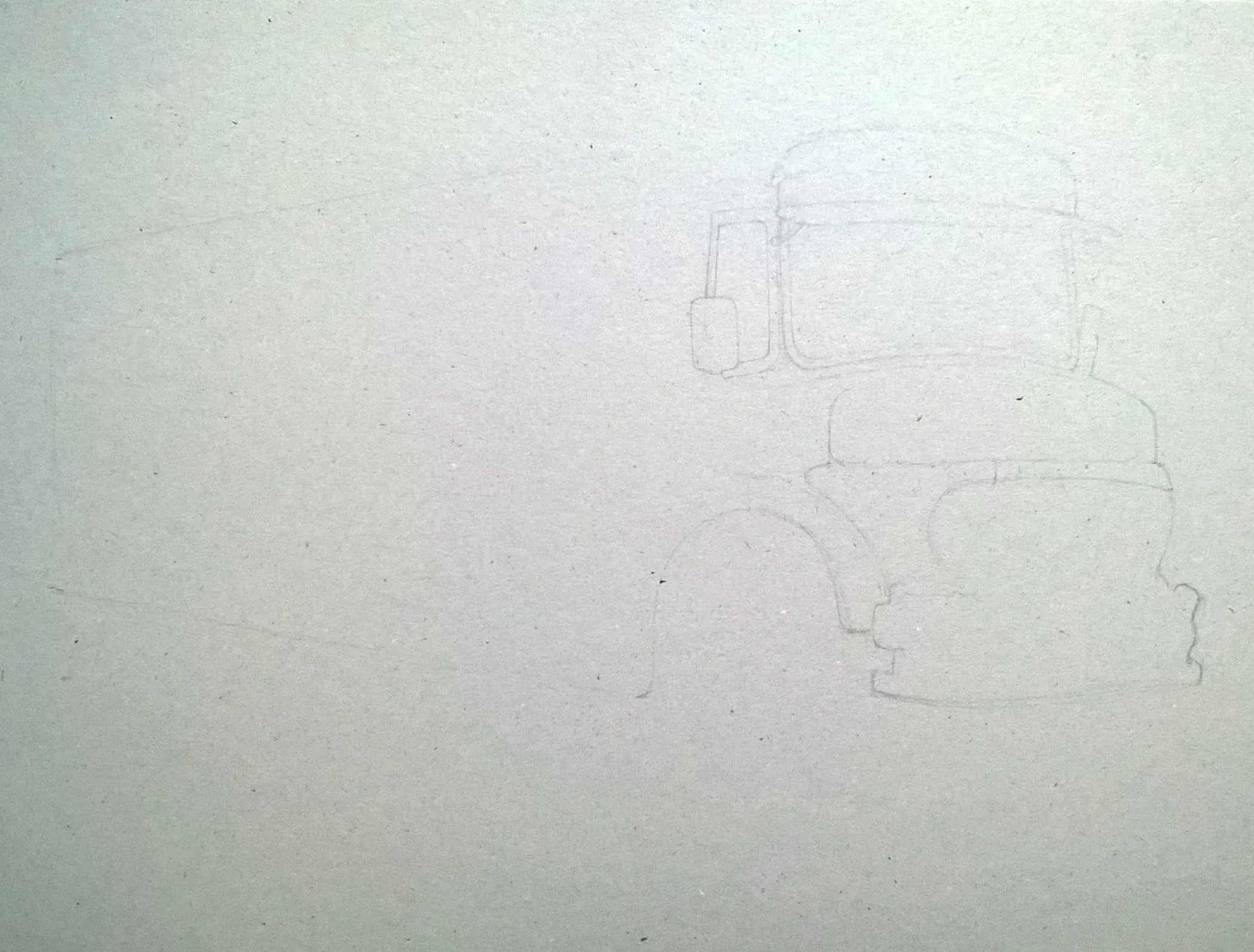dibujo dibujo