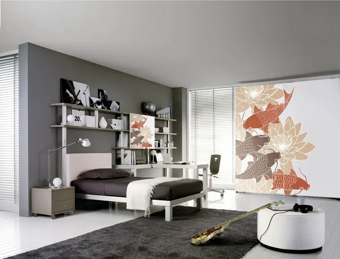 design