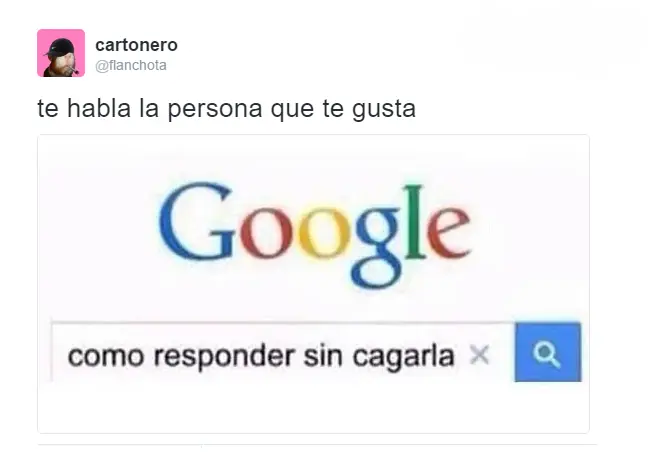 sino