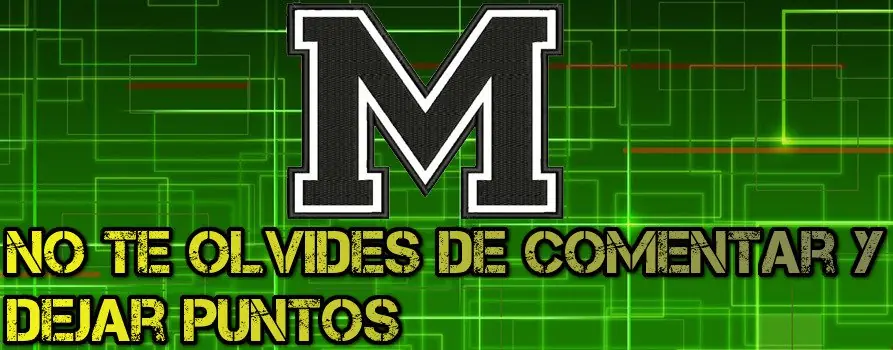 Los 10 descubrimientos científicos más importantes de 2016