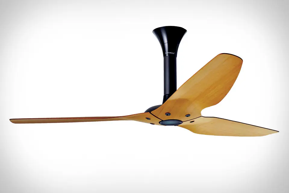 diseno contemporaneo