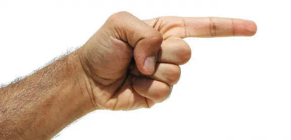 Cómo eliminar el dolor de cabeza sin pastillas en 5 minutos