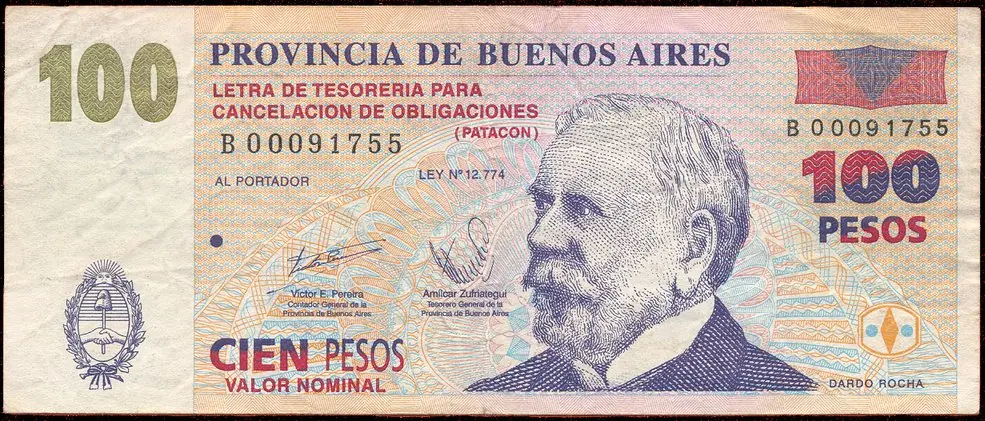 Moneda soberana
