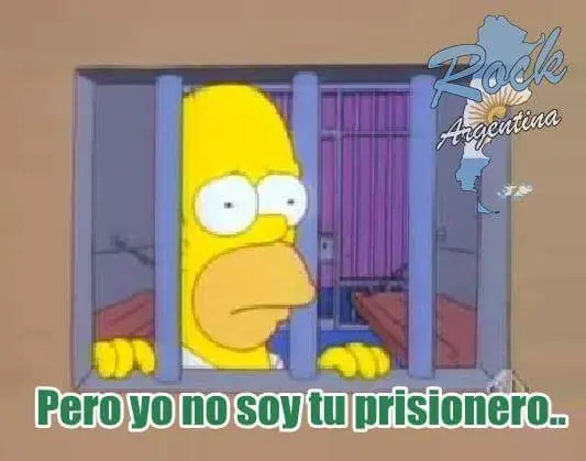 autenticos decadentes letras