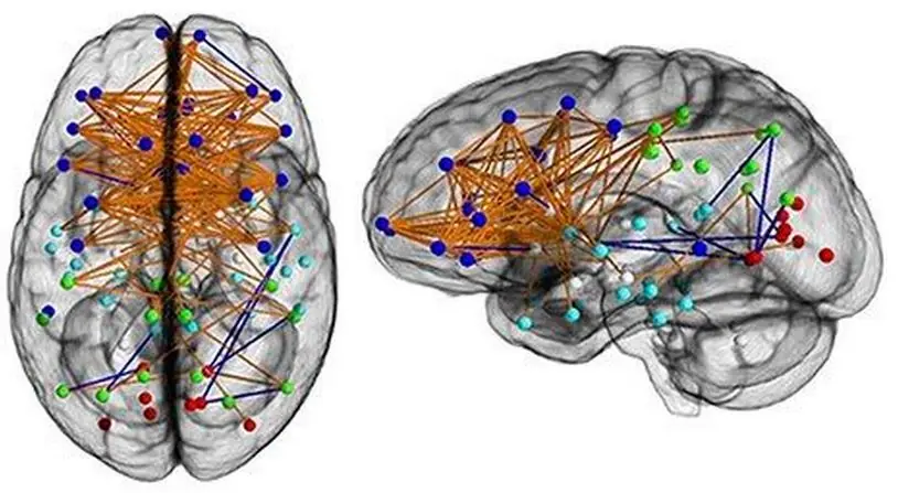 investigaciones cientificas relevantes
