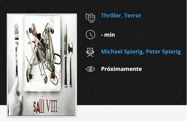 peliculas online gratis hd 2017 estrenos peliculas online gratis hd 2017 estrenos