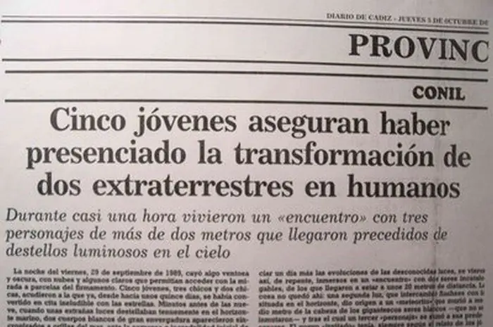 de seguridad