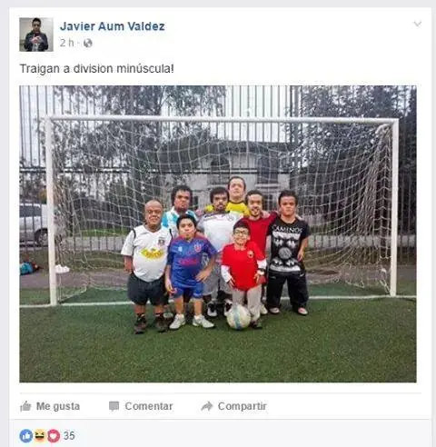 humor