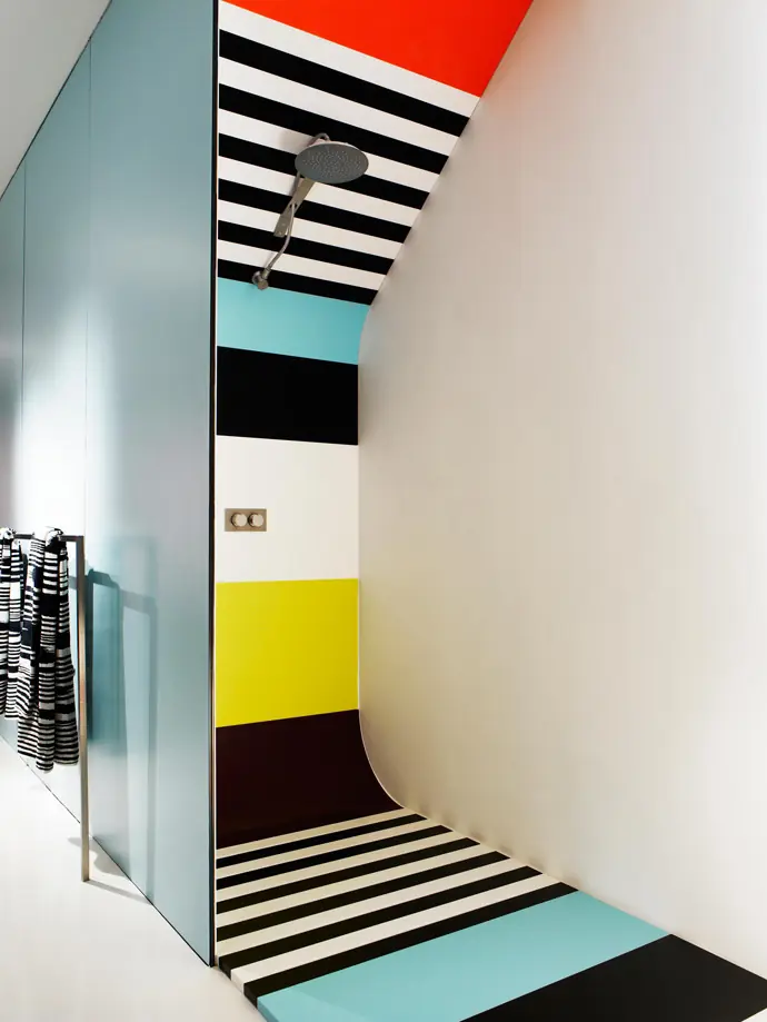 diseno contemporaneo