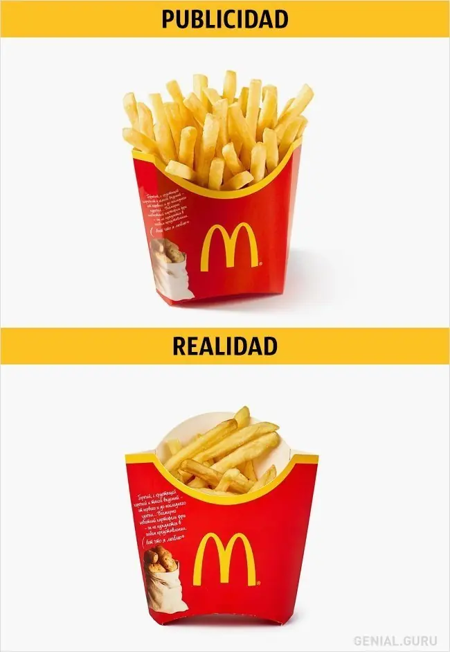 meme
