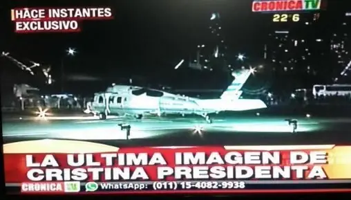 picante festejo de los hijos picante festejo de los hijos