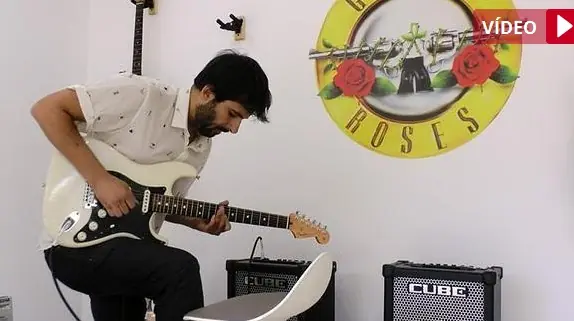 musica