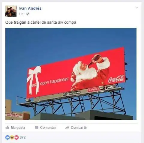 lol