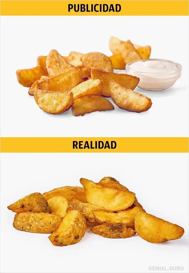 memes
