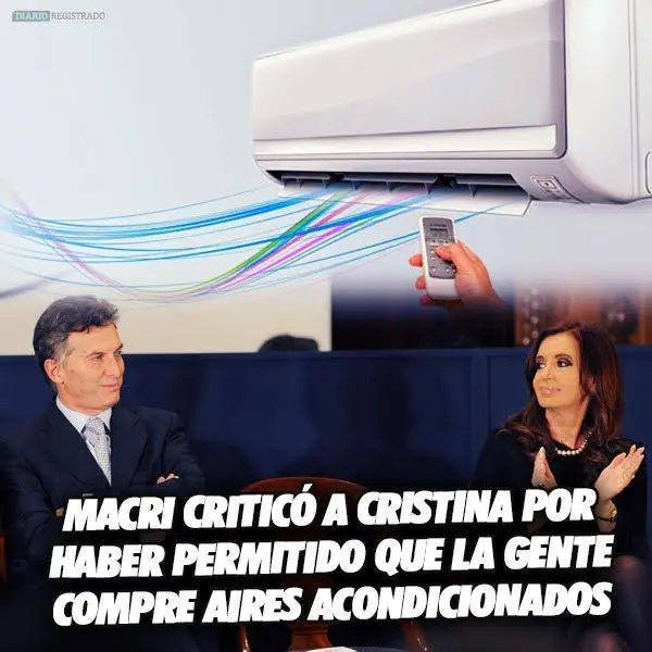 acondicionado