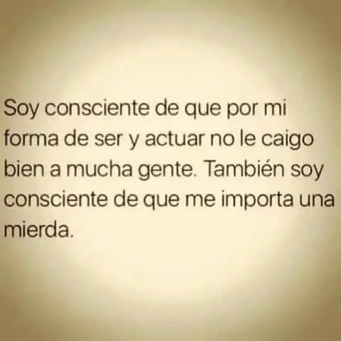 Si no te Ries con estas imagenes denuncia rufian salu2