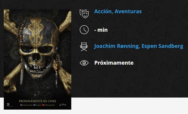 peliculas estrenos peliculas estrenos