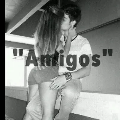 terminar con tu pareja