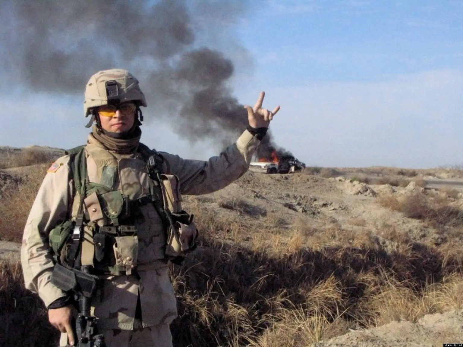 militar militar