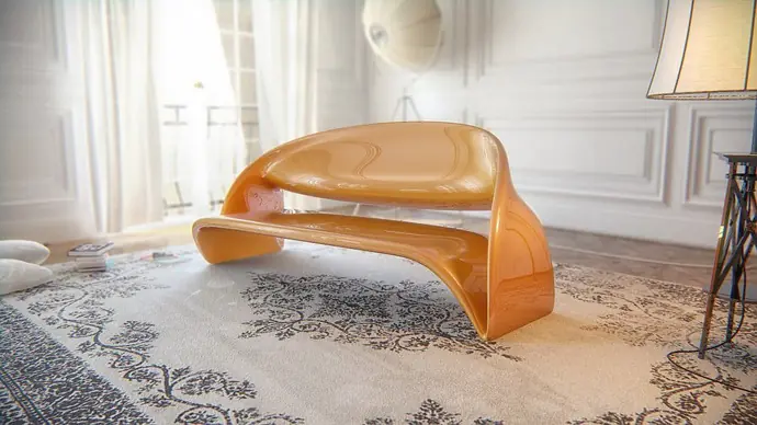 diseno