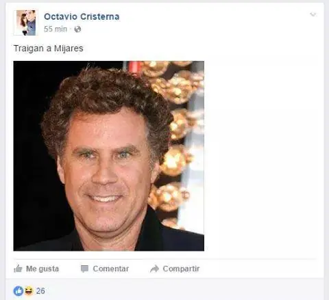 troll