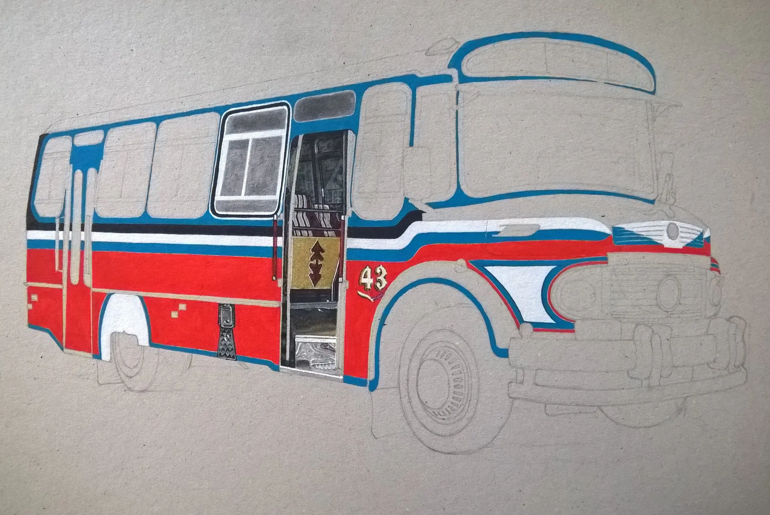 colectivo colectivo