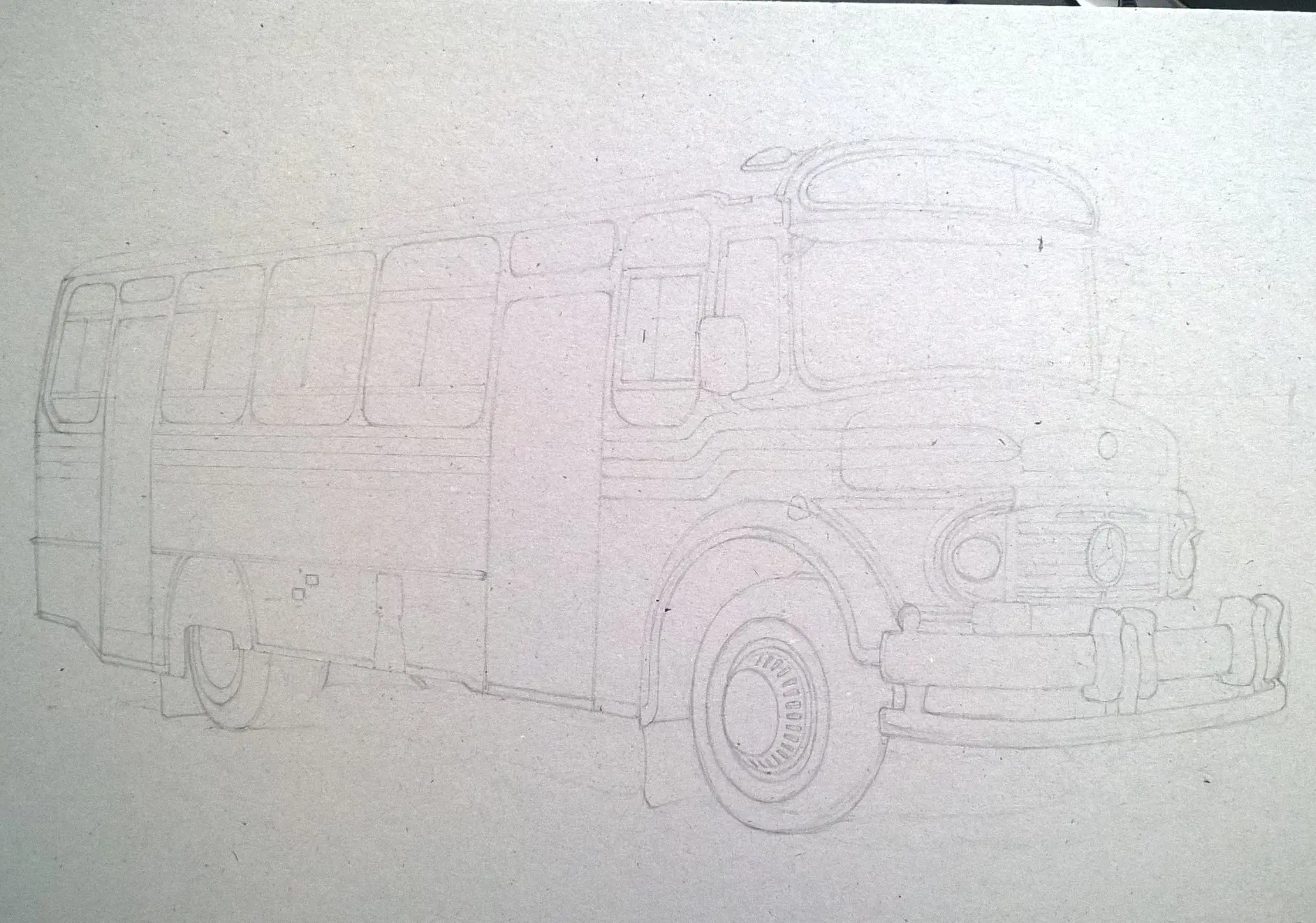 arts arts