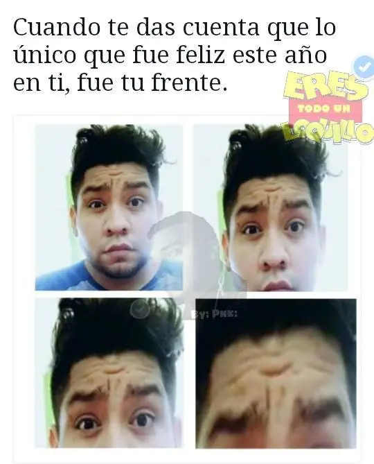 denuncia