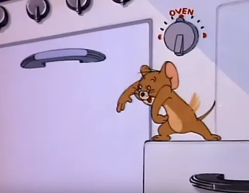 Que se yo, estoy re duro