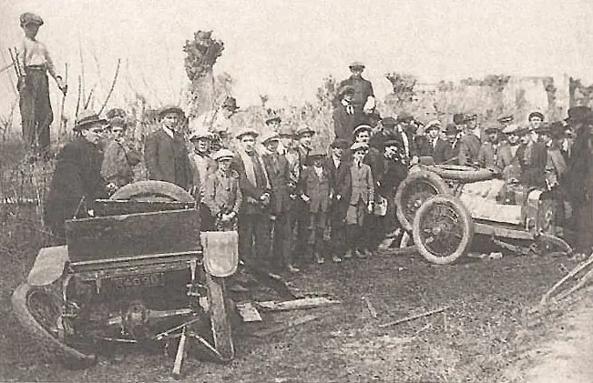 Buenos Aires