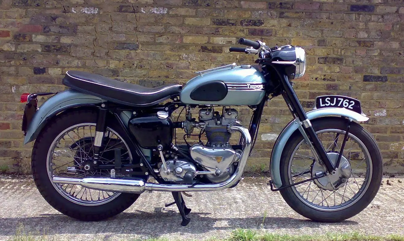 norton dominator norton dominator