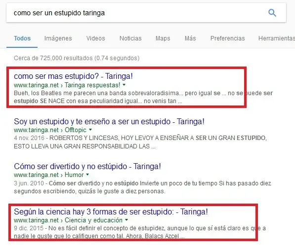 I do not what postear